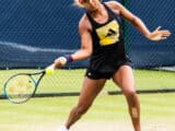 Naomi Osaka - CC BY-SA 2.0