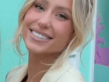 Alix Earle - CC BY 3.0