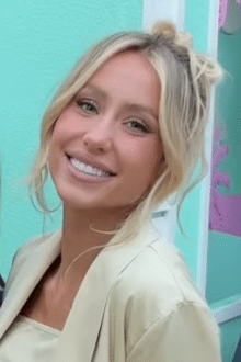 Who Is Alix Earle’s Boyfriend? 2026 Dating Timeline