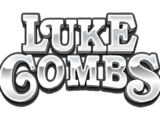 Luke Combs - CC0