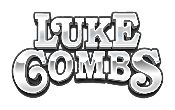 Meet Luke Combs’ Wife: Their Love Story Unveiled
