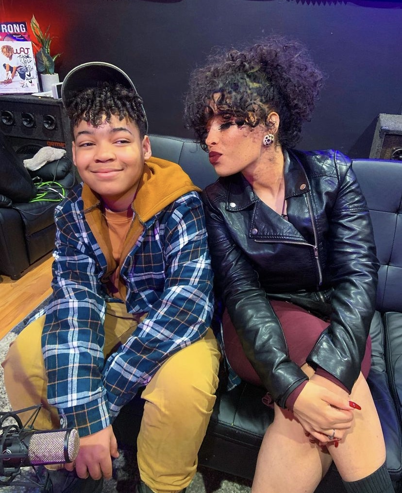 Celebrity Podcast - Celebrity Podcast Rankings 2026: What Yo