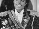 Grammy Winners 2026 - Public domain