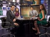 Ari Melber - CC BY 2.0