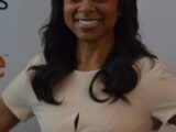 Nischelle Turner - CC BY-SA 2.0
