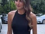 Hande Ercel - CC BY 3.0