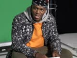 KSI - CC BY 3.0