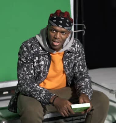 KSI Net Worth 2026: From Boxing to Business Empire