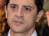 Saïd Taghmaoui - CC BY-SA 3.0