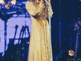 Carly Pearce - CC BY-SA 4.0
