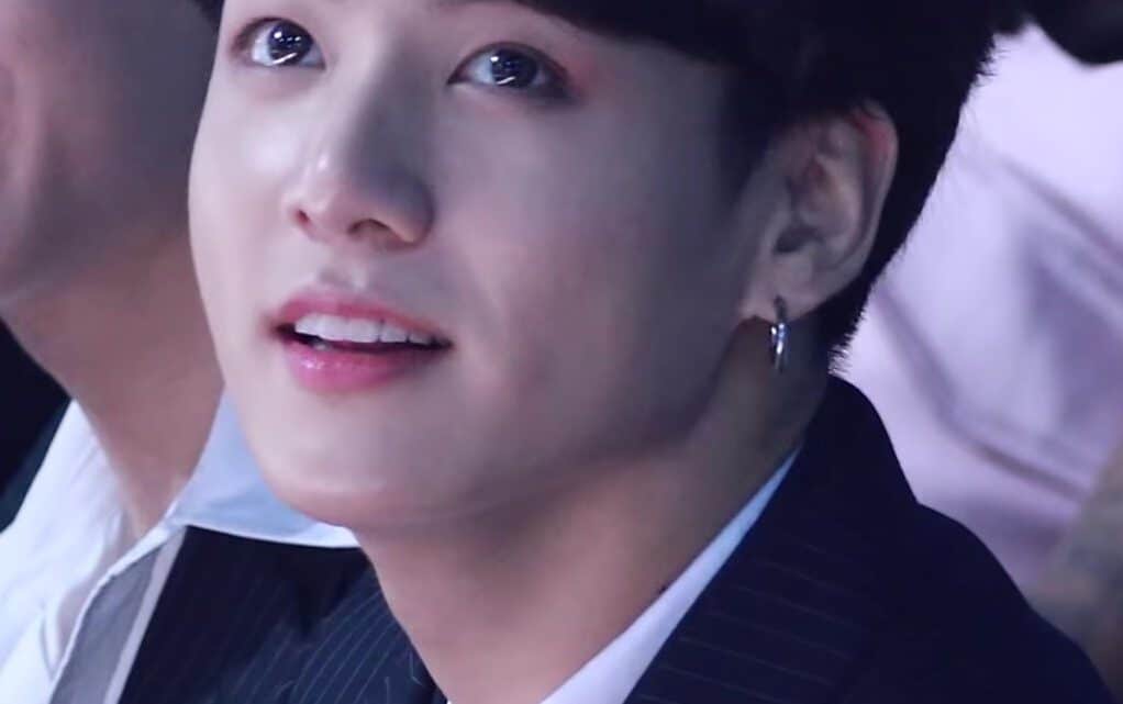 Jungkook’s Love Life: Who Is His Girlfriend in 2026?