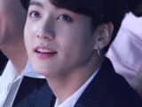 Jungkook BTS - CC BY 3.0