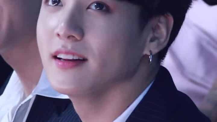 Jungkook’s Love Life: Who Is His Girlfriend in 2026?