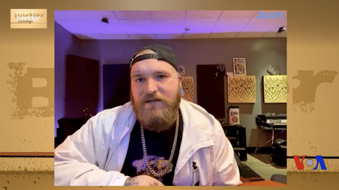 teddy Biography: Life, Career & Rise to Fame