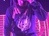 Shaboozey - CC BY 3.0