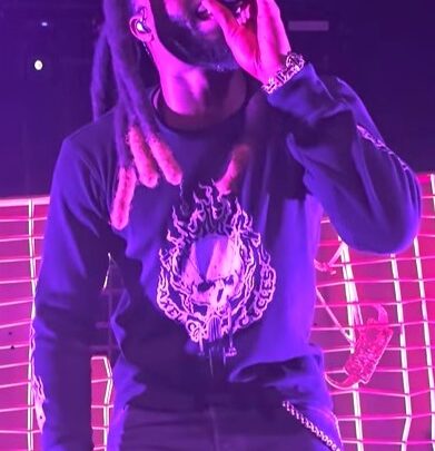 shaboozey’s Career Journey: Key Milestones & Breakthroughs