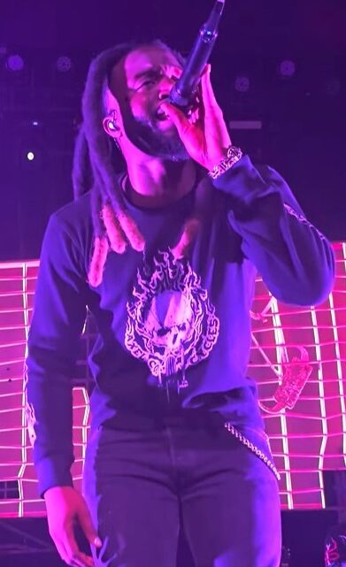 shaboozey’s Career Journey: Key Milestones & Breakthroughs