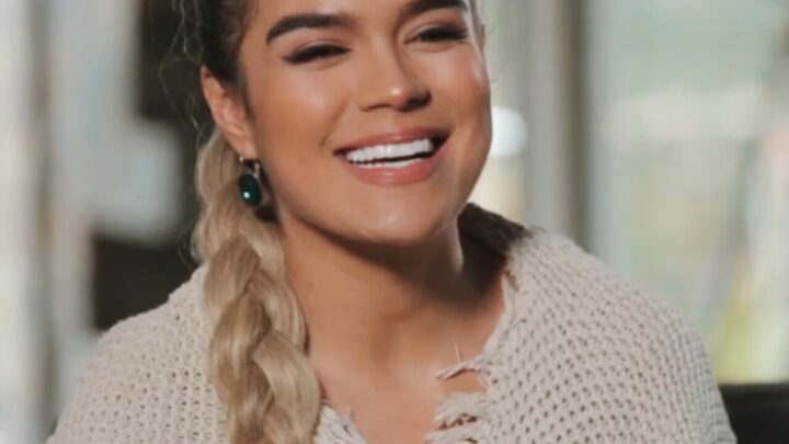 karol Career Timeline: Rise, Milestones & Achievements