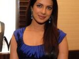 Priyanka Chopra - CC BY 3.0