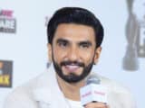 Ranveer Singh - CC BY 3.0