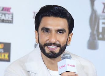 Ranveer Singh — Full Biography, Age, Career & Personal Life