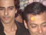 Salman Khan - CC BY-SA 4.0