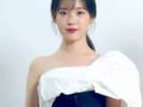 IU singer - CC BY 3.0