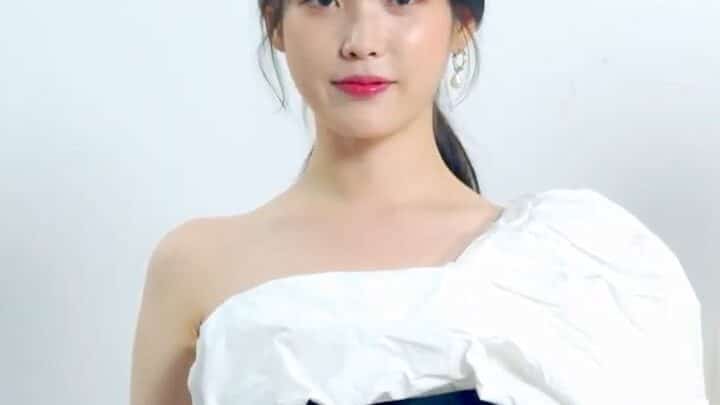 Who Is Lee Ji Eun Iu? Biography, Background & Rise to Fame