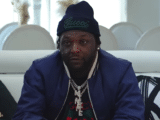 Damario Horne-McCullough - CC BY 3.0