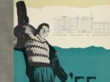 Helga Feeney - Public domain