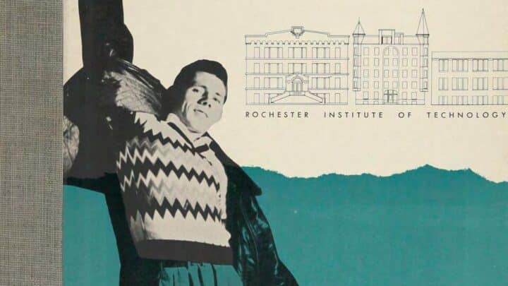 Helga Feeney: Uncovering a Quiet Life