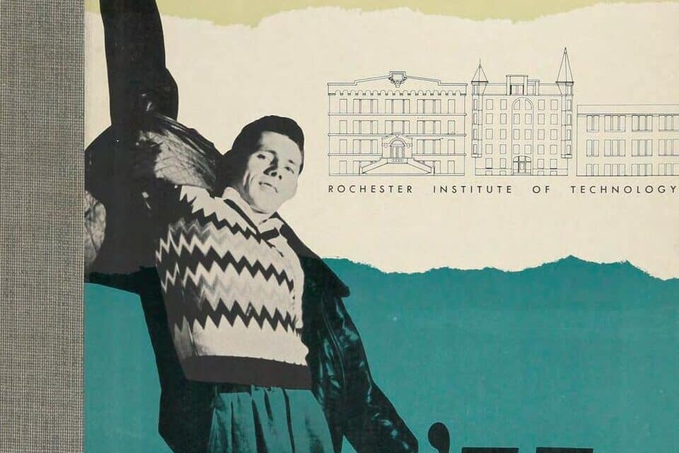 Helga Feeney: Uncovering a Quiet Life