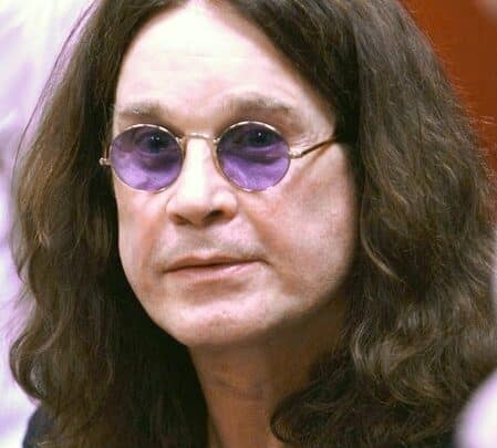 Ozzy Osbourne’s Birthday: The Day the Prince of Darkness Was Born