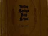 Bertye Kathleen - Public domain