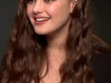 Katherine Langford - CC BY 3.0