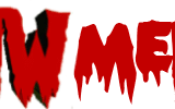YNW Melly - Public domain