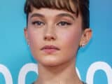 Cailee Spaeny - CC BY 2.0