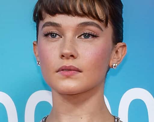 How to Pronounce Cailee Spaeny (Correctly)