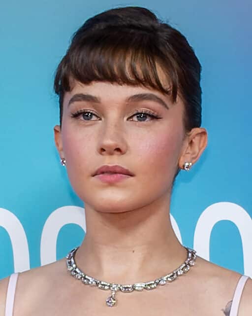 How to Pronounce Cailee Spaeny (Correctly)