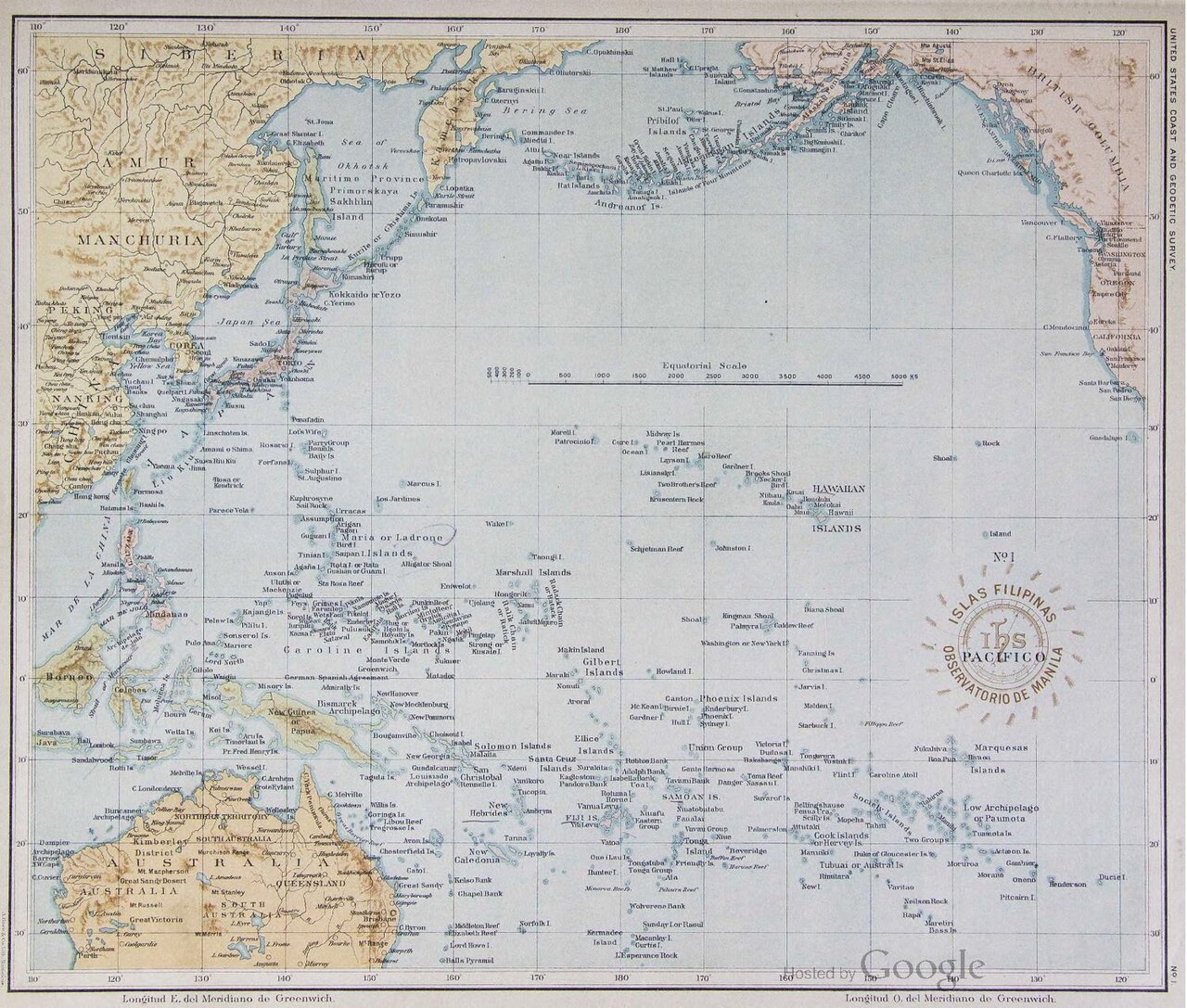 <a href=