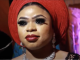 Bobrisky - CC BY-SA 4.0