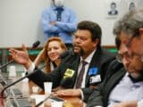 Babu Santana - CC BY 3.0