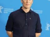 Cillian Murphy - CC BY-SA 3.0