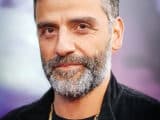 Oscar Isaac - CC BY 4.0