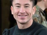 Barry Keoghan - Public domain