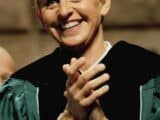 Ellen DeGeneres - CC BY 2.0
