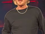 Morgan Wallen - CC BY 3.0