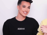 James Charles - CC BY 3.0