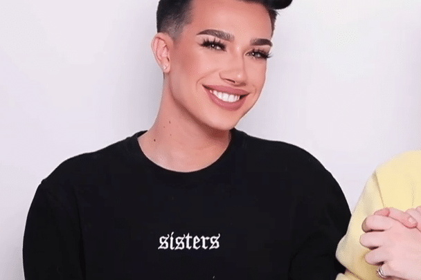 James Charles: Every Controversy Explained in Order