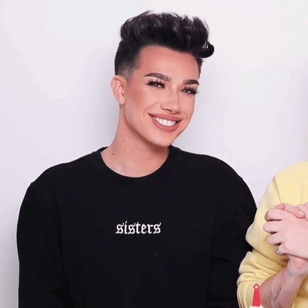 James Charles: Every Controversy Explained in Order